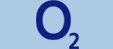Partnersk� predajna O2